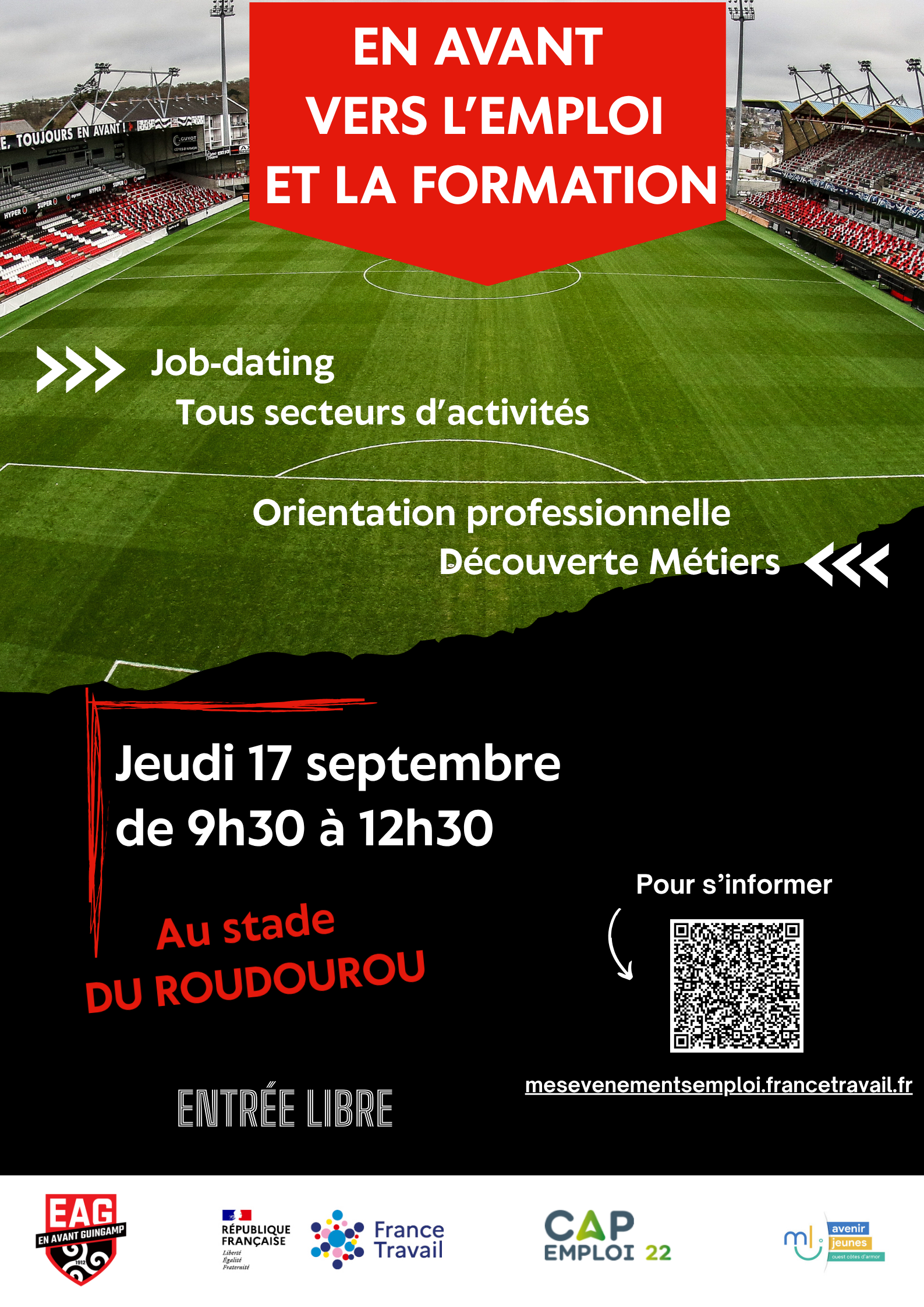 20260917 EN AVANT VERS L’EMPLOI ET LA FORMATION _4_.png