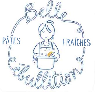 Belle ébullition.jpg