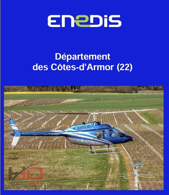 Enedis.jpg
