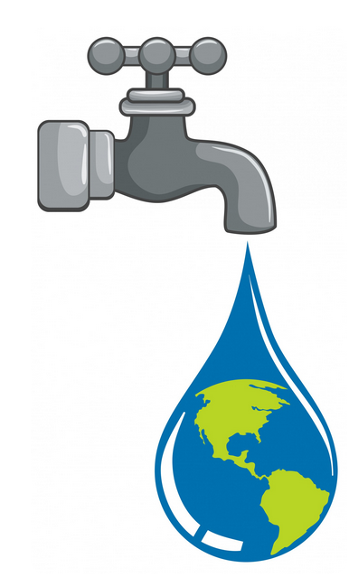 Eau et assainissement.png