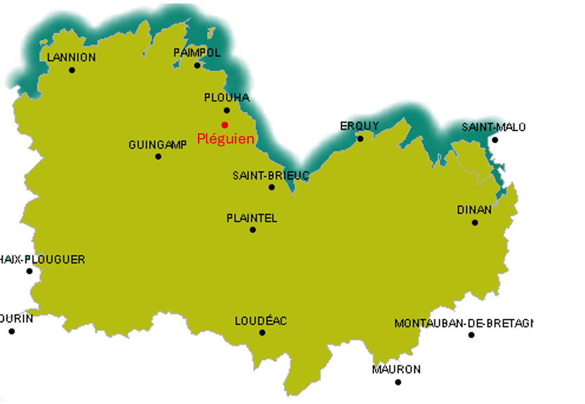 Carte de Pléguien.png