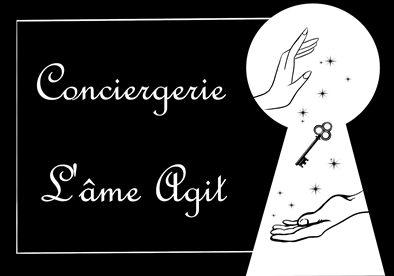 Conciergeire l_ame agit.png