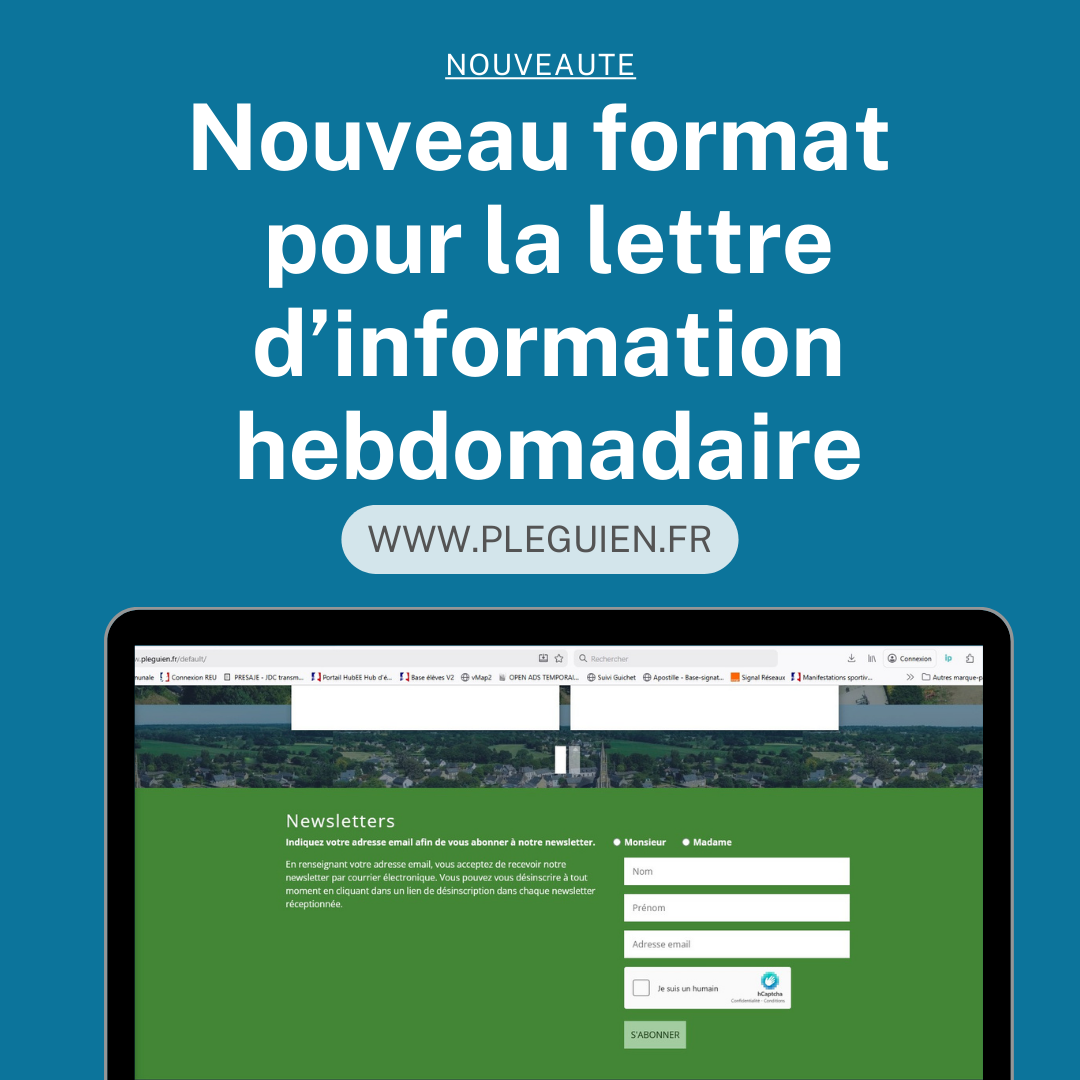 Lancement site internet-2.png