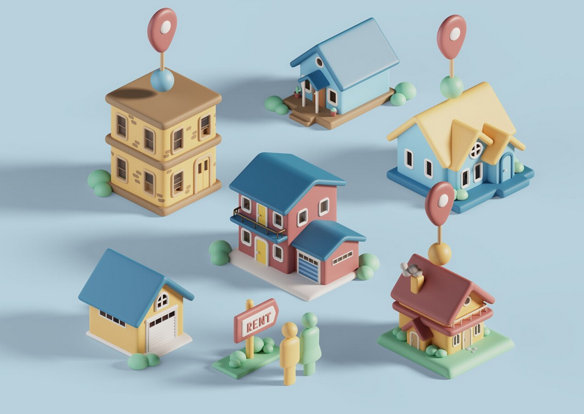 Démarches logements.png