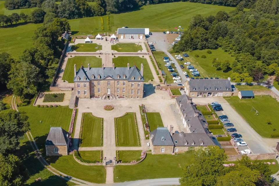 Chateau du bois de la salle.jpeg