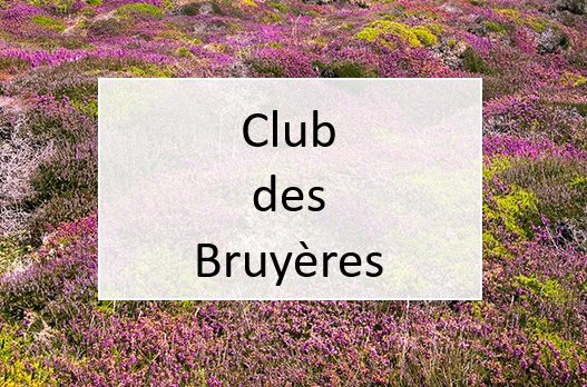 Club des bruyères.png