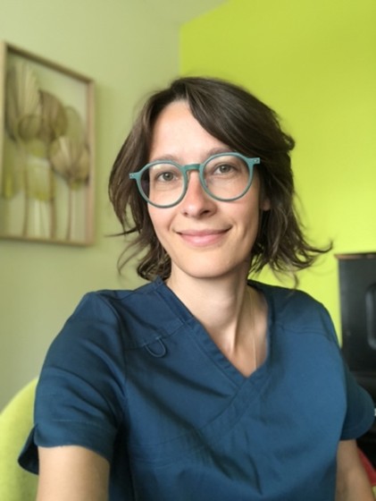 Photo 12bis Anne Camille Biehler.jpg