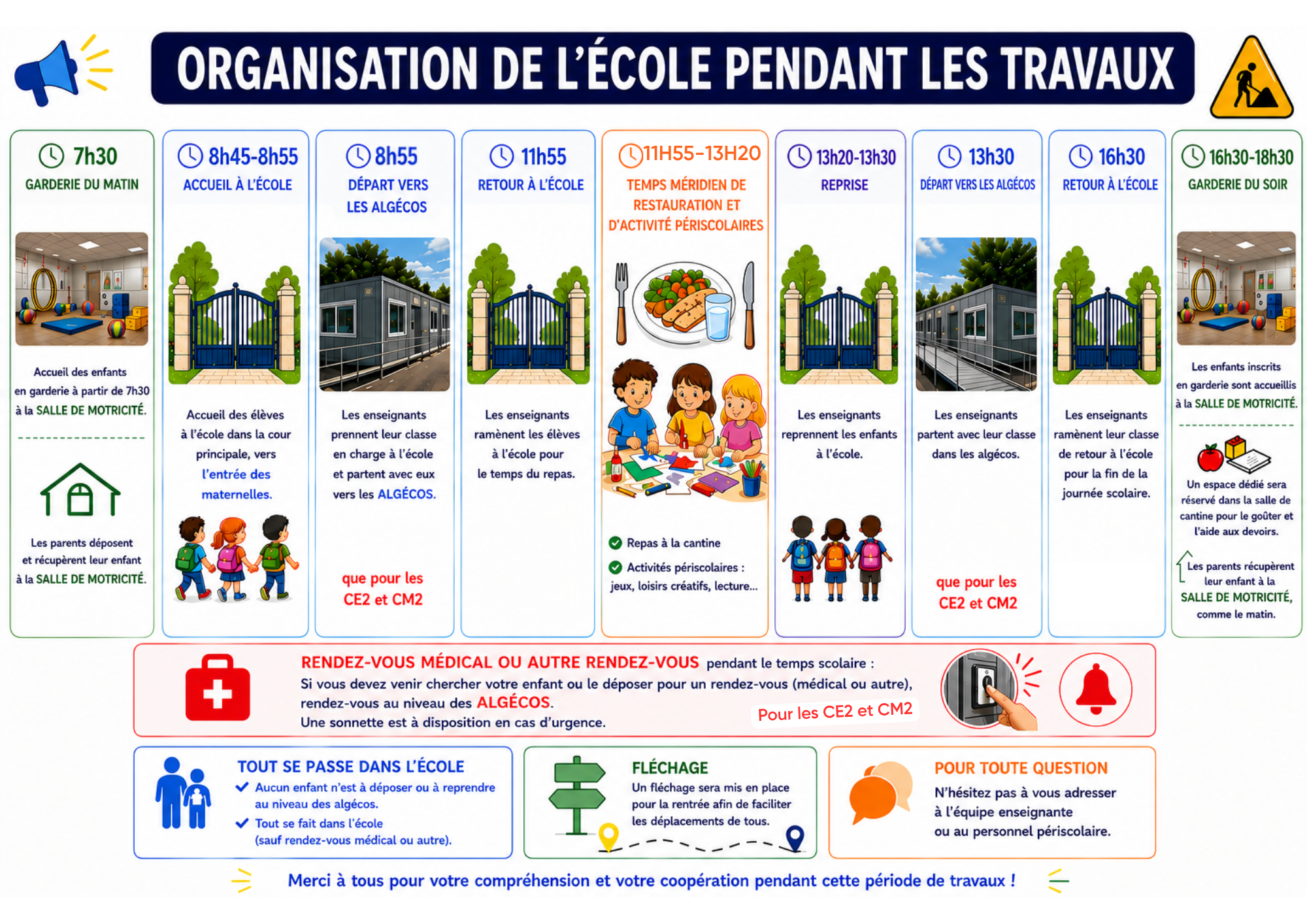 ecole_orga_rentree_2026 _1_.png