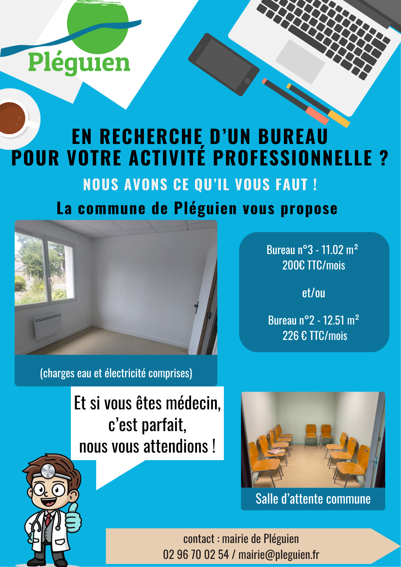 20261007 Affiche bureaux CIAS.png
