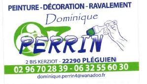 Carte professionnel Domnique PERRIN.jpg