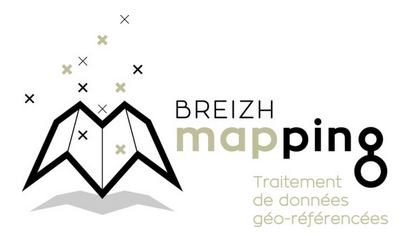 Breizh mapping.png