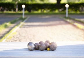 Comité d_aniamtion coat ar oa.jpg