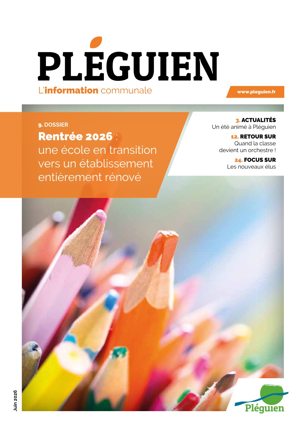 Bulletin juin 2026.jpg