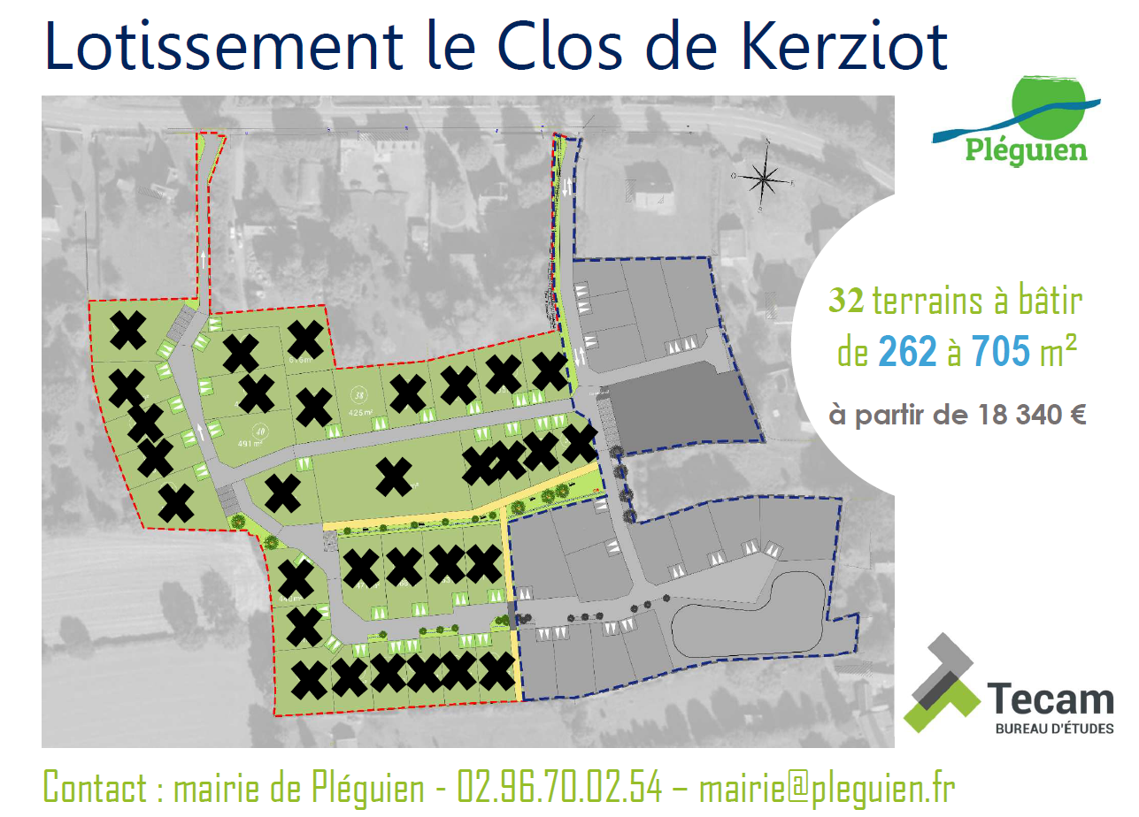 20250827 Lotissement Kerziot.png