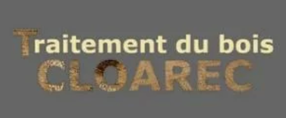 Cloarec bois.png