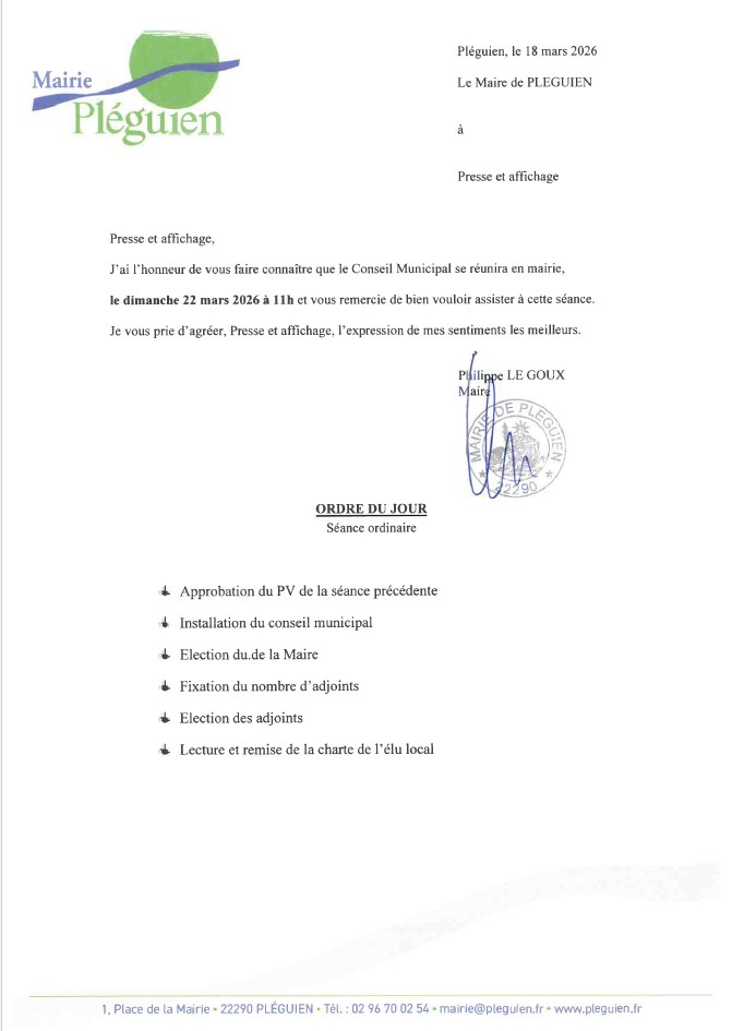 20260322 Ordre du jour CM.jpg