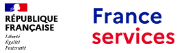 France services.png