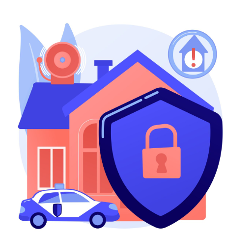 Sécurité et protection population.png