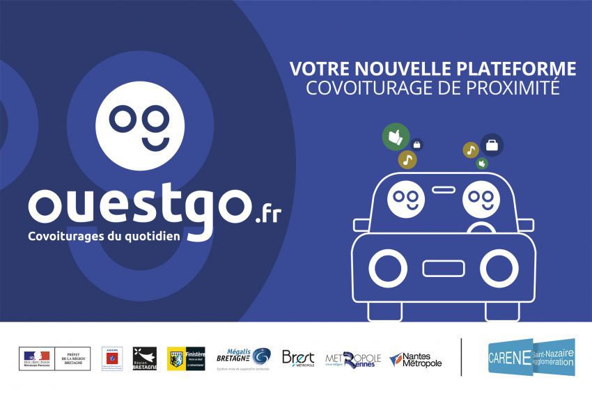 Ouestgo.jpg