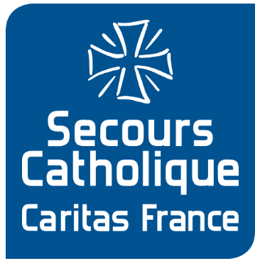 Secours catholique.png