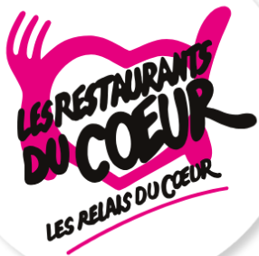 Restau du coeur.png