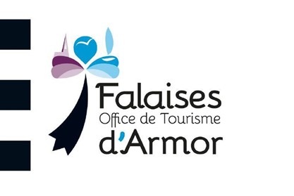 Falaises d_armor logo.jpg