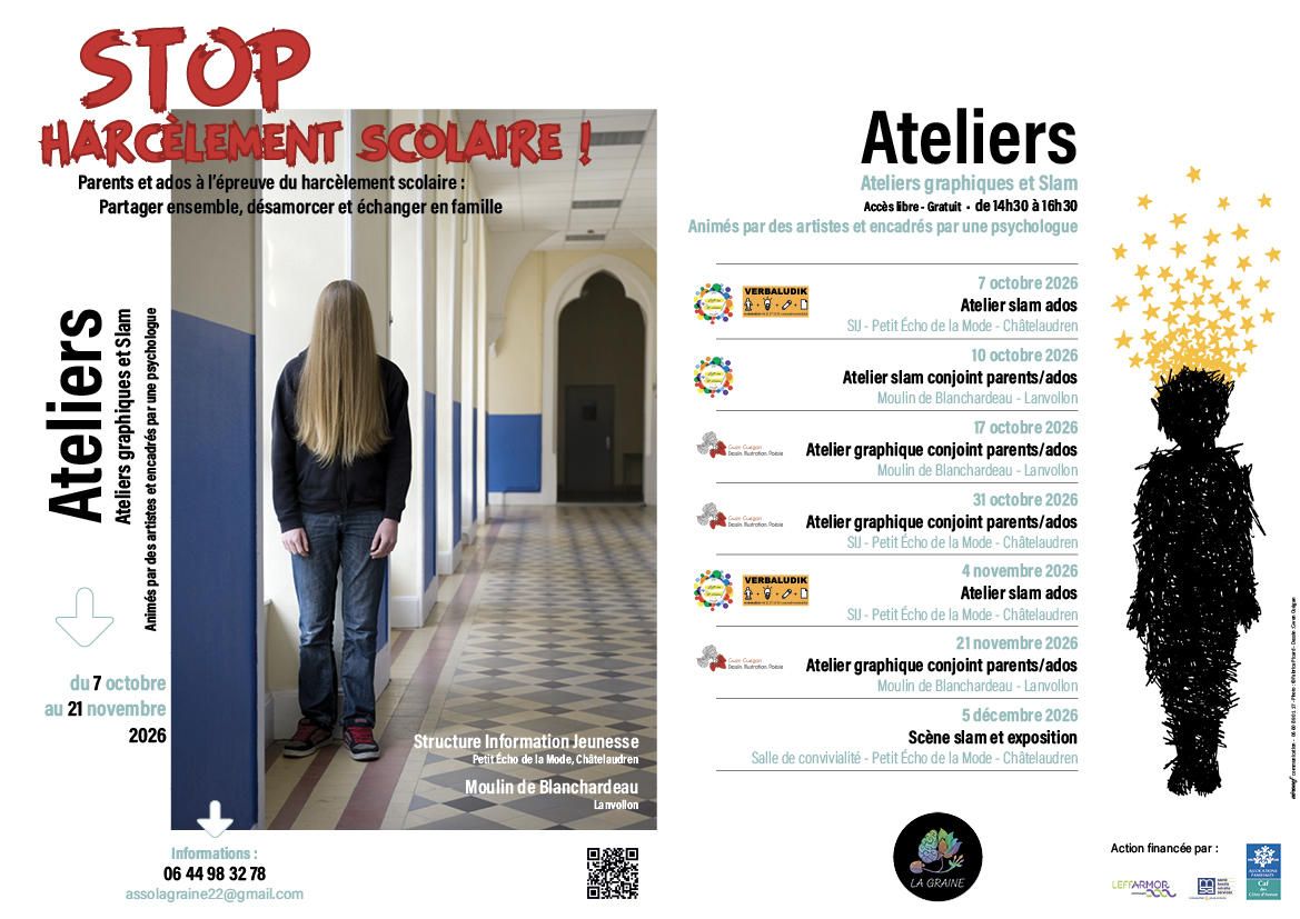 20261007 Projet harcèlement scolaire.jpg