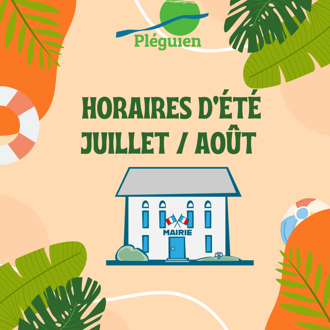 Horaires d_été.png