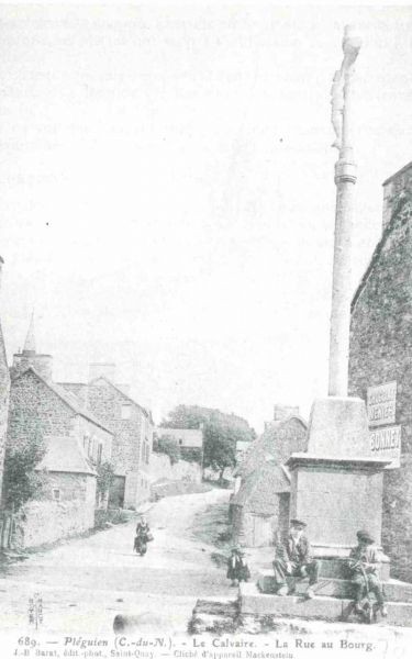 Croix et calvaires.jpg