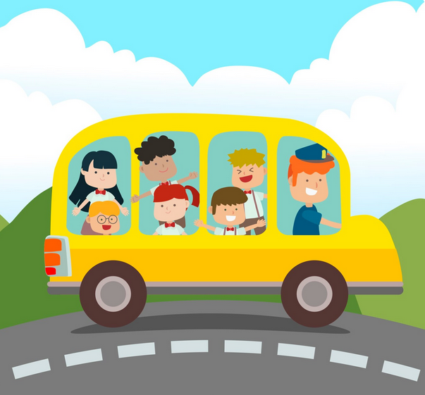 Transport scolaire.png