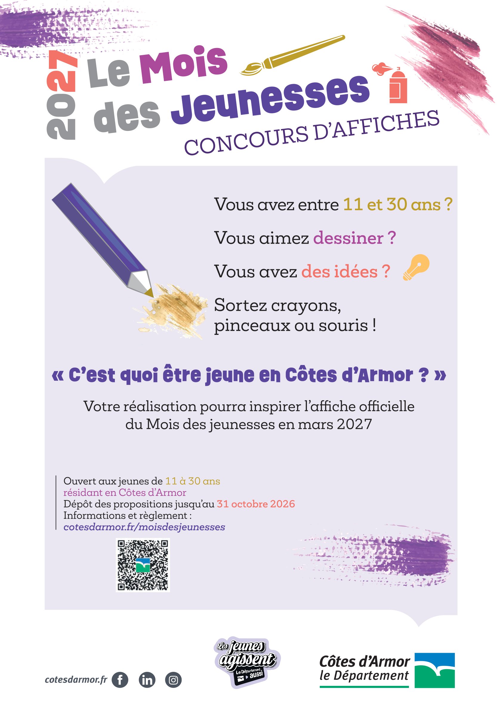 20260724 Mois_jeunesses_département.jpg