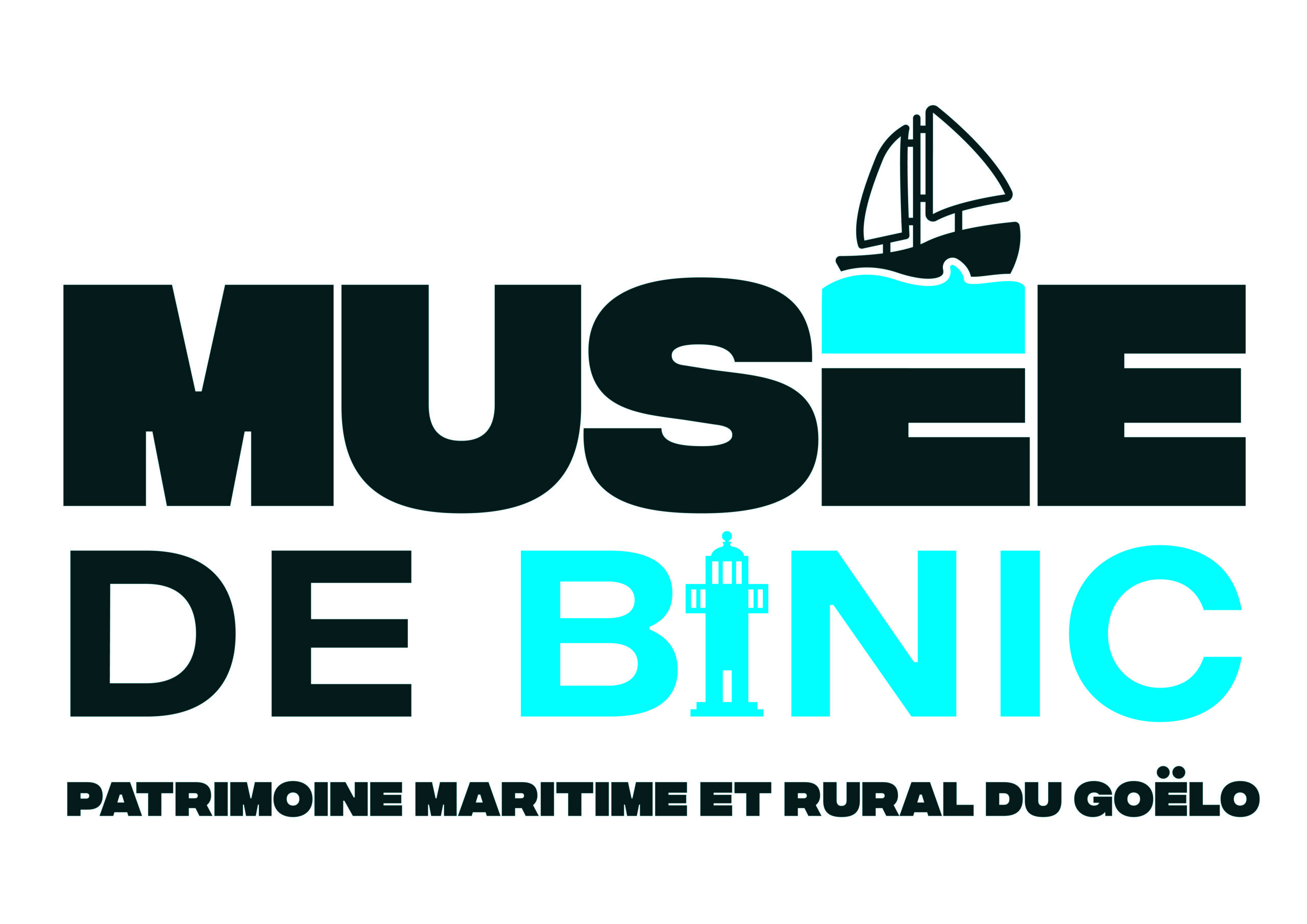 musée binic.jpg