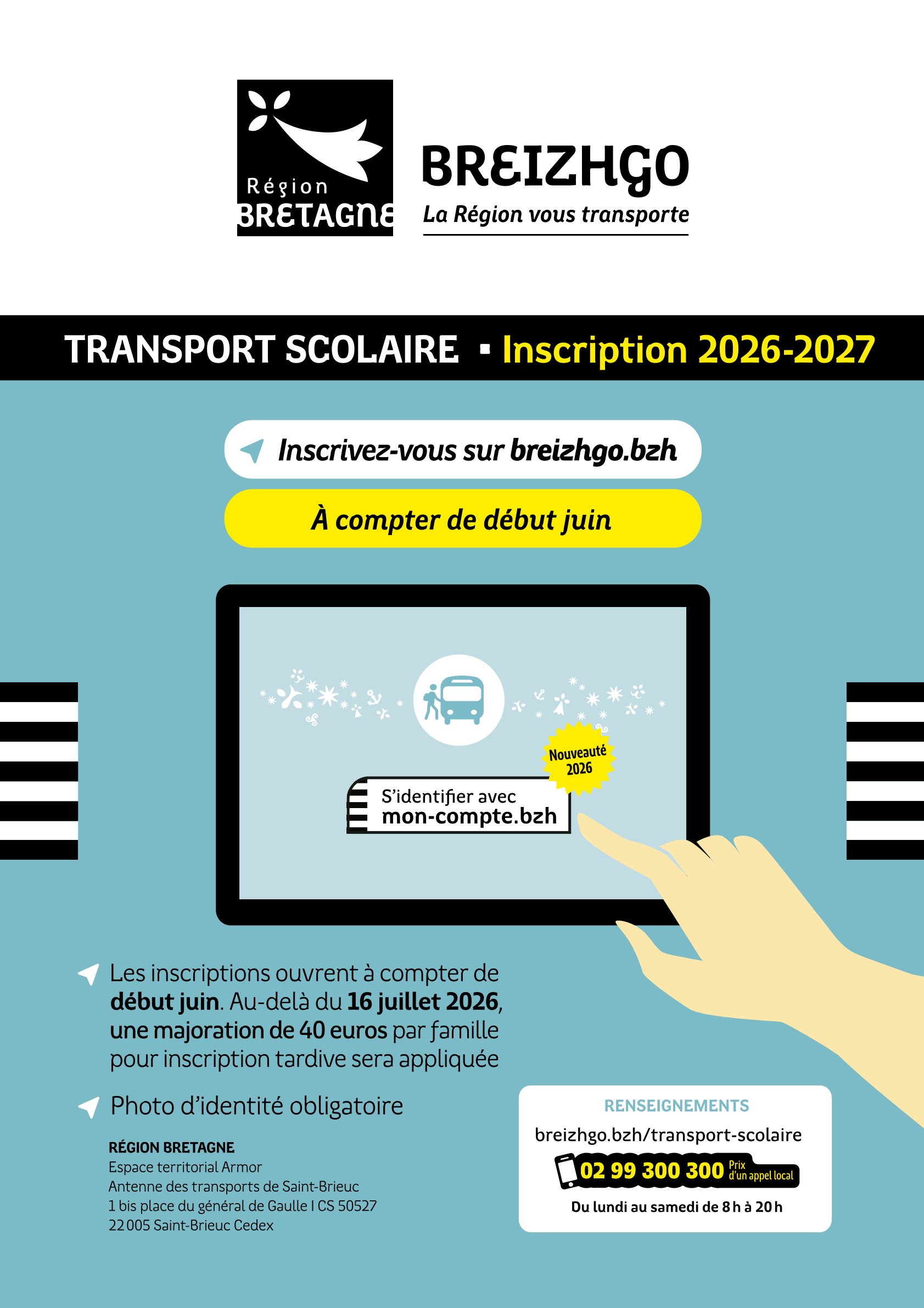 20260522 Affiche breizh go-1.jpg