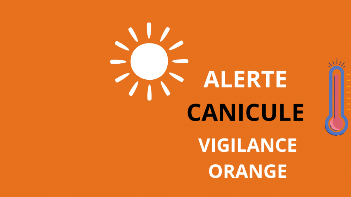 Canicule-vigilance-orange.png