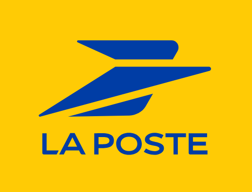 La poste.png