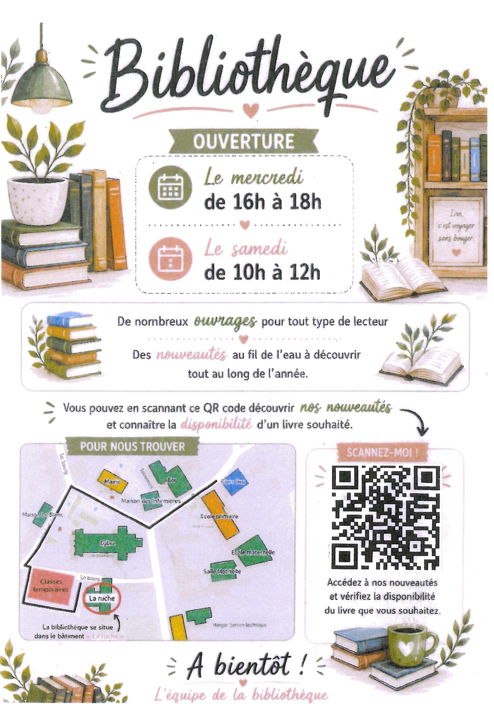 20260905 Réouverture bibliothèque 2.png.jpg