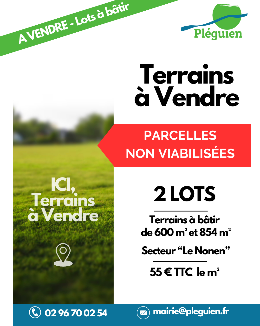 2020250901 terrain du nonen à vendre.png