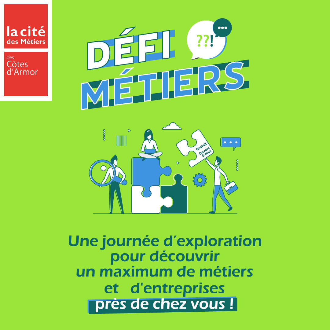 Cité des métiers.jpg