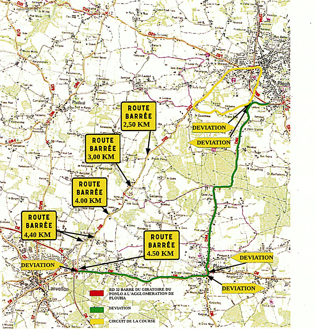20260707 course cycliste.png