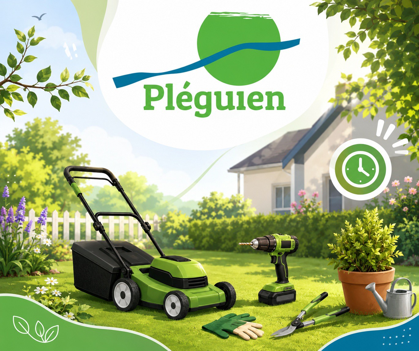 Horaire espaces verts.jpg