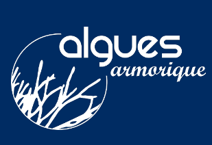 algues armorique.png