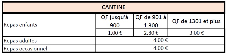 Tarifs 2026 cantine.jpg