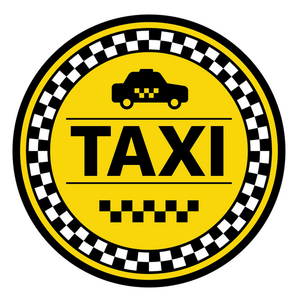 Taxi.png