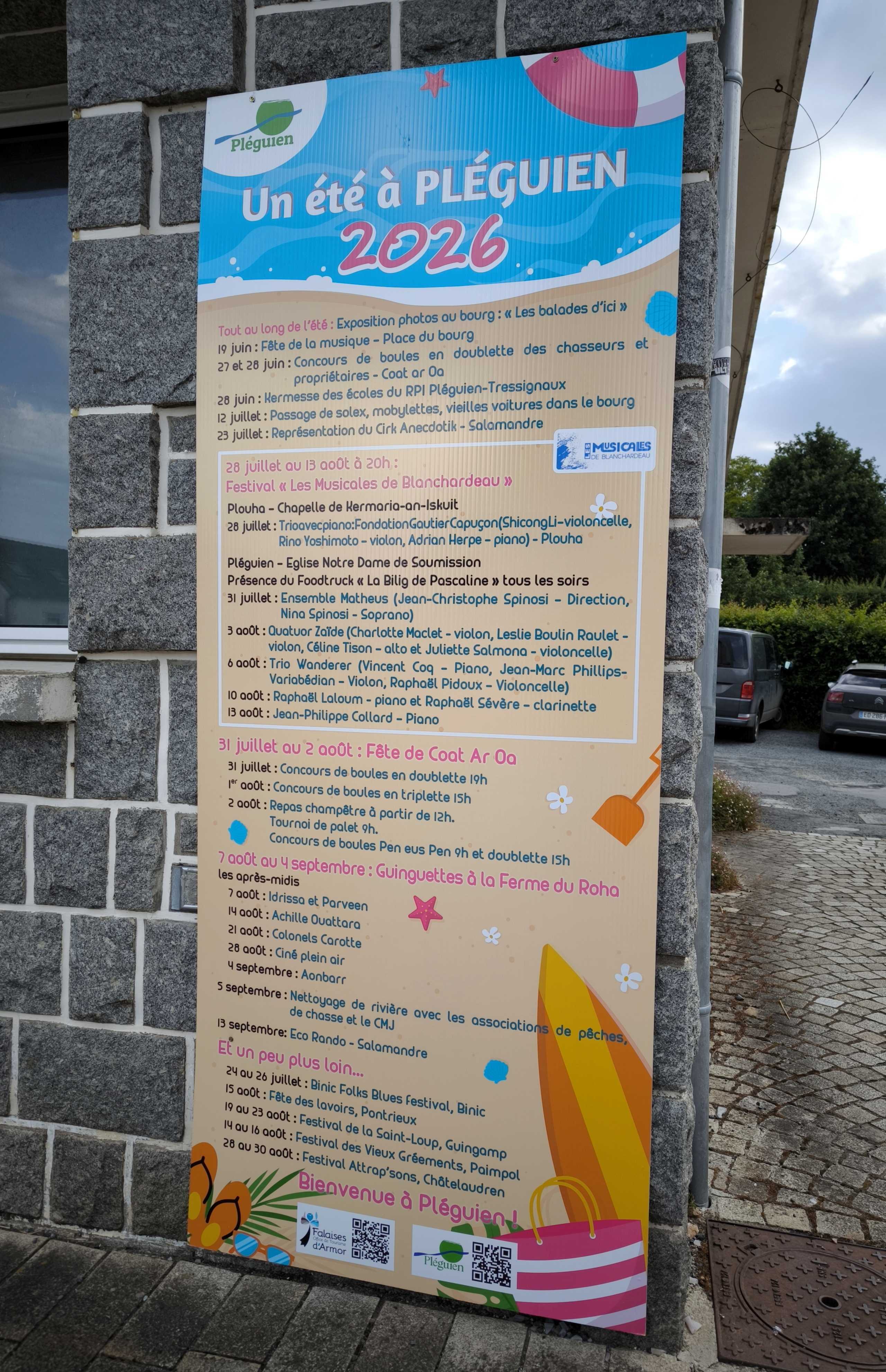 20260616 Panneau d_été.jpg