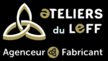 atelier du leff.png