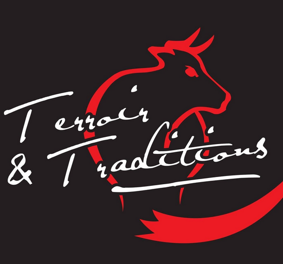 Terroir et tradition.png