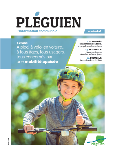 1er page juin 2025.png