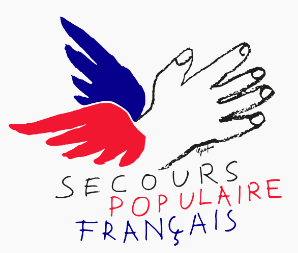 Secours populaire.png