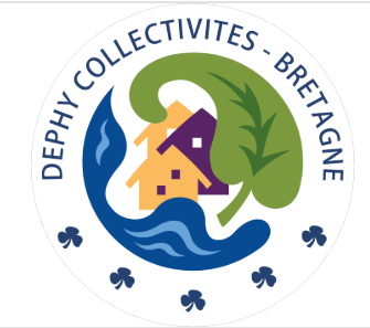 dephy collectivité bretagne 2021.png