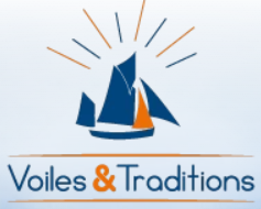 voiles et tradition plouezec.png